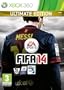 FIFA 14 Ultimate Edition