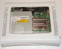 Xray for Xbox 360