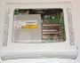 Xray for Xbox 360
