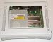 Talismoon XRay Window Kit for Xbox 360