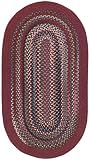 Capel Rugs Cape Henry Collection 0040_500