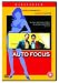 Paul Schrader List