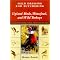 Chief's Companion Gun Dog Brittanys Recommendations