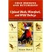 Chief's Companion Gun Dog Brittanys Recommendations