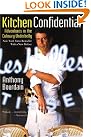 Kitchen Confidential: Adventures...