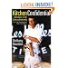 Kitchen Confidential: Adventures in the Culinary Underbelly