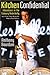Kitchen Confidential: Adventures in the Culinary Underbelly