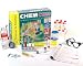 Chem C1000 - Chemistry Experiment Kit