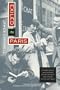 Exiled in Paris: Richard Wright, James Baldwin, Samuel Beckett, and Others on the Left Bank