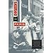Exiled in Paris: Richard Wright, James Baldwin, Samuel Beckett, and Others on the Left Bank