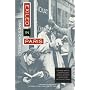 Exiled in Paris: Richard Wright, James Baldwin, Samuel Beckett, and Others on the Left Bank