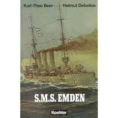 S.M.S. Emden
