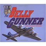Belly Gunner book cover