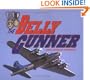 Belly Gunner