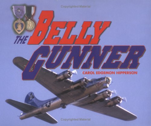 belly gunner