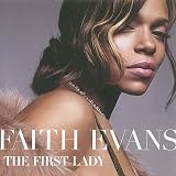 The First Lady