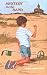 Books : Mystery in the Sand (Boxcar Children)