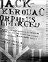Orpheus Emerged
