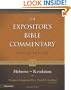 Hebrews - Revelation (Expositor's Bible Commentary, The)