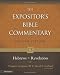 Hebrews-Revelation: 13 (Expositor's Bible Commentary)