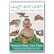 Life saving items for moms