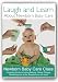 Laugh and Learn About Newborn Baby Care