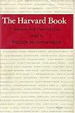 The Harvard Book