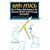 Math Attack: How to Reduce Math Anxiety In The Classroom, At Work and In Everyday Personal Use