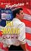 Book Luke (Harlequin Temptation)