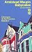Chroniques de San Francisco, tome 4 : Babycakes