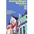 Chroniques de San Francisco, tome 4 : Babycakes