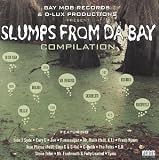 Slumps from Da Bay Compilation