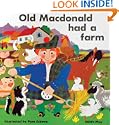 Old Macdonald