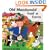 Old Macdonald Had a Farm (Classic Books with Holes)