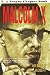 Malcolm X (Turtleback School & Library Binding Edition)