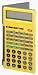 Sonin InchMate 2000