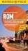 Rom MARCO POLO Reisef�hrer Rom