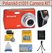 Pink Cameras Under 100