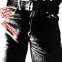 Sticky Fingers
