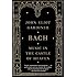 Bach: Music in the Castle of Heaven