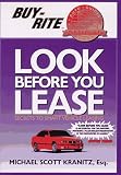 Look Before You Lease: Secrets to Smart Vehicle Leasing