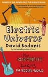 Electric Universe