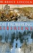 Die Eroberung Sibiriens