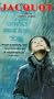 Jacquot [VHS]
