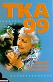 Taschenkalender Altenpflege 99. TKA
