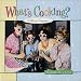 What's Cooking? A Recipe Organizer