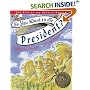 So You Want to be President? Revised and Updated Edition