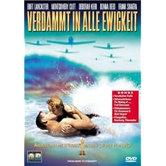 Verdammt in alle Ewigkeit