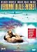 DVD : Verdammt in alle Ewigkeit