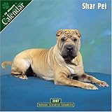\"Shar